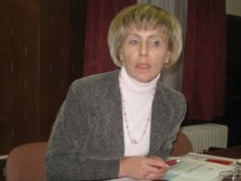 marolt_majda_zsss.jpg