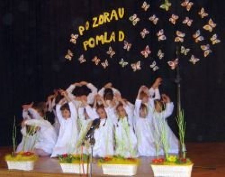 pom_naslovna.jpg
