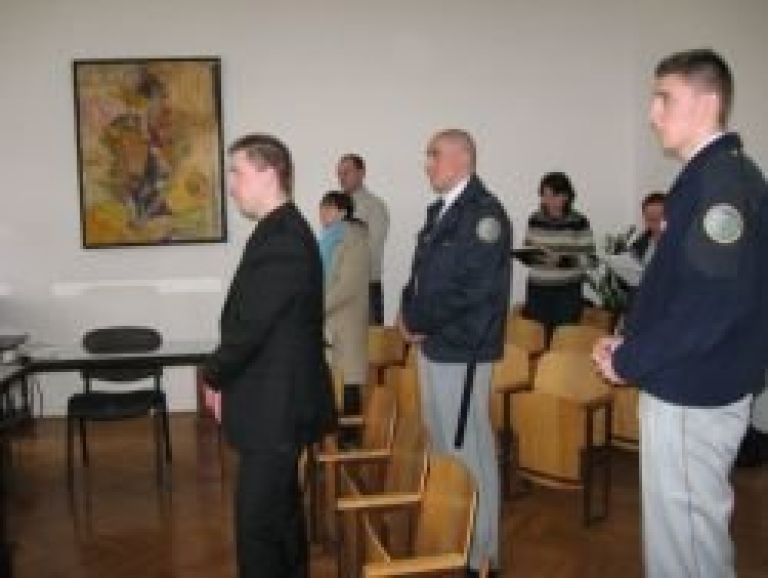 razglasitev_sodbepicture_003.jpg