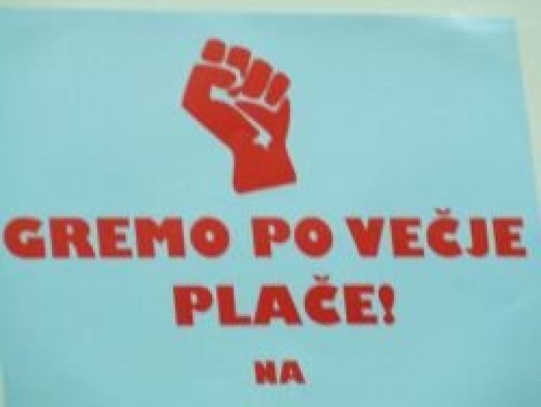 gemo_po_place.jpg