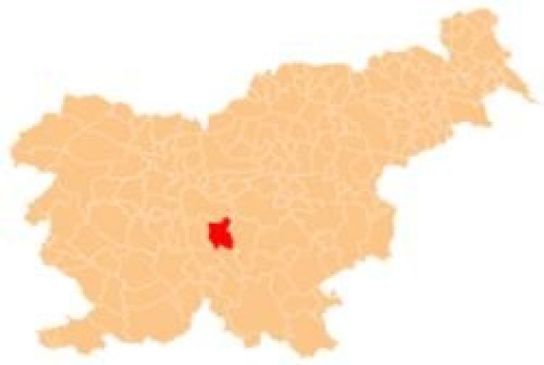 grosuplje_obcina.jpg