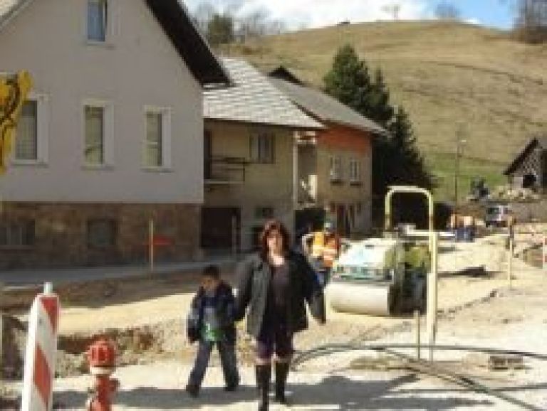 drozanjska5.jpg