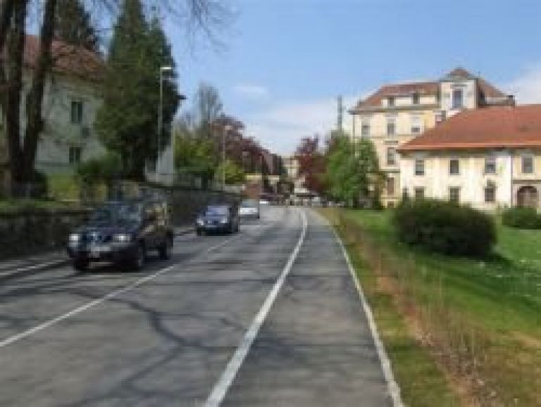 kandijska1.jpg
