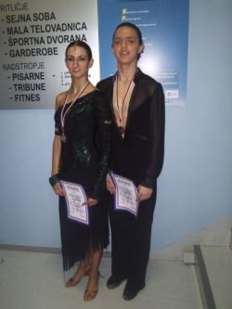 slika_018.jpg