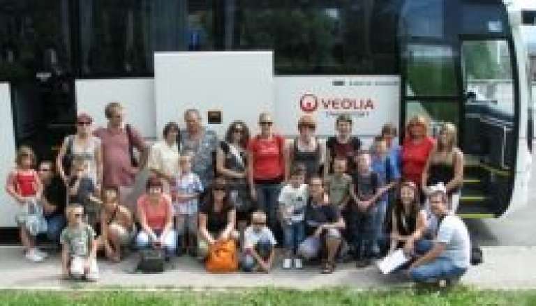 druzinska_druzabnica.jpg