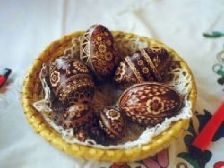 pisanice.jpg