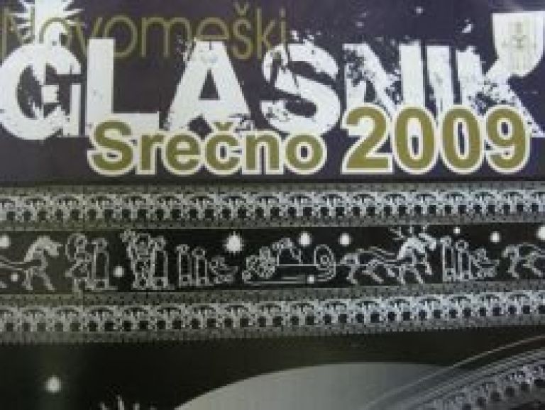 nm_glasnik.jpg