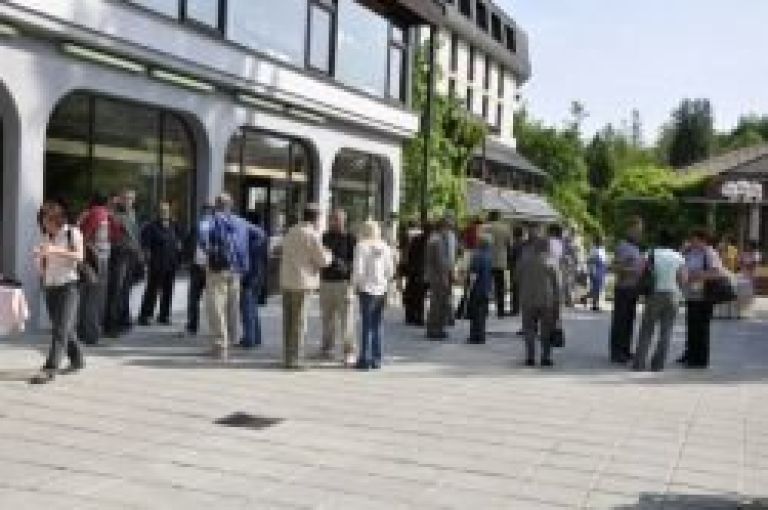 ledvice_14.jpg