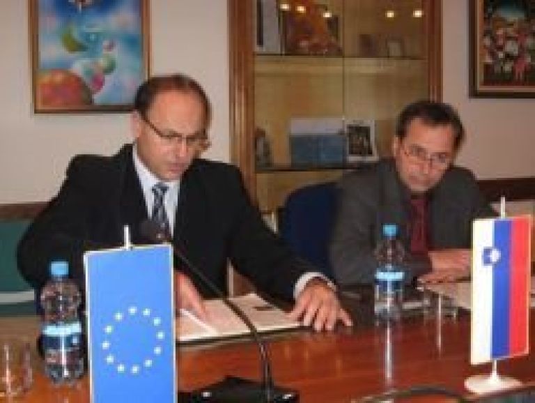 povsic_kastelic.jpg