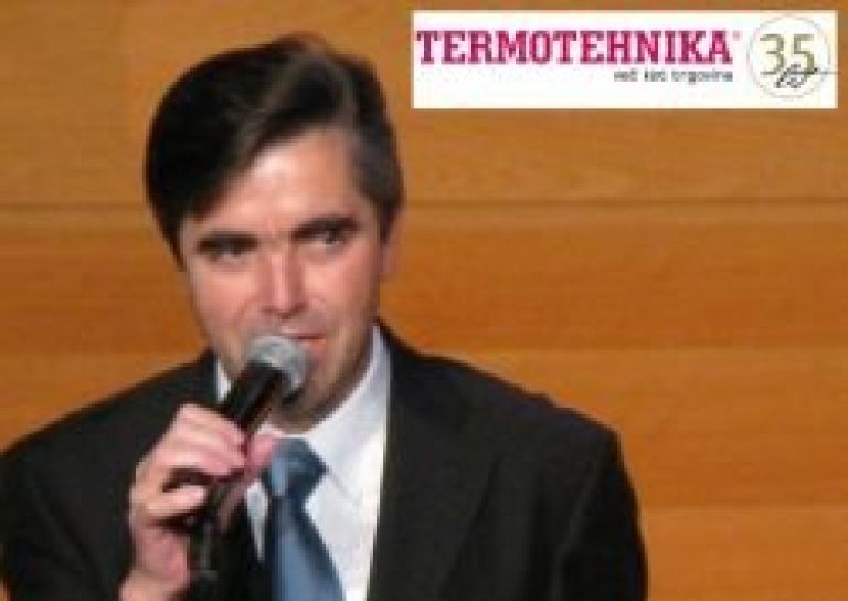 papez_naslovna2.jpg