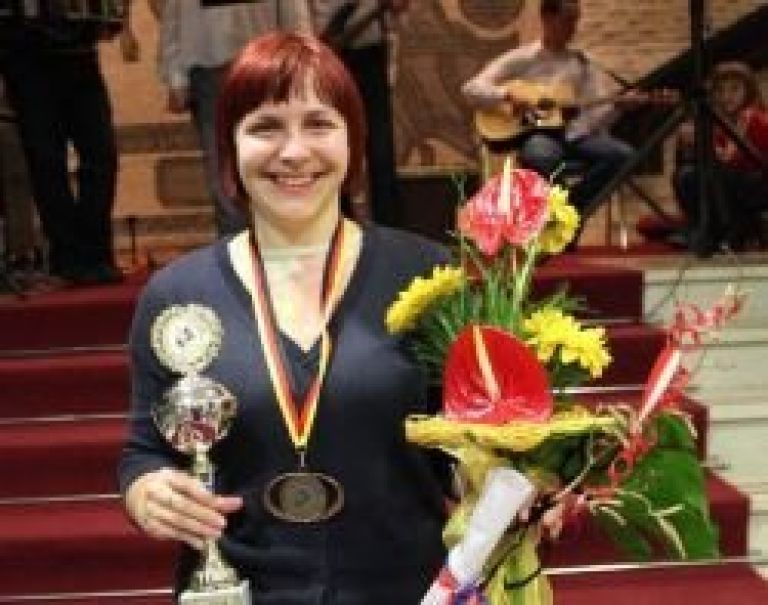 anja_naslovna.jpg