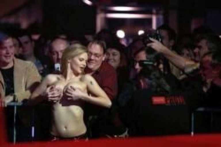eroticfair2.jpg