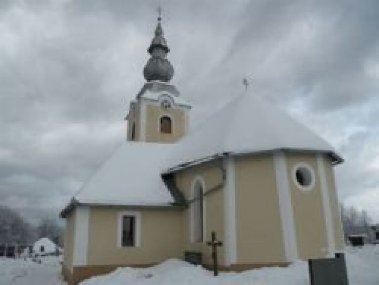 zilje_cerkev.jpg