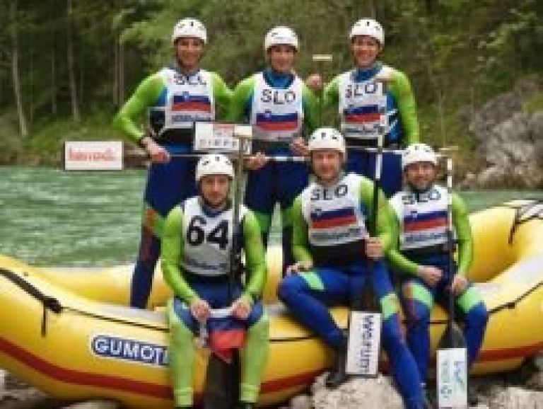 raft_salza2.jpg