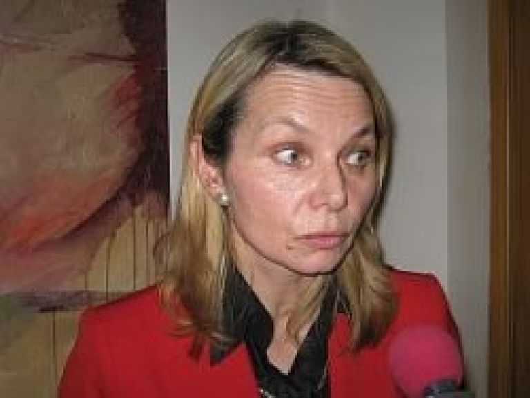 zupan_kramar_milenaglavna.jpg