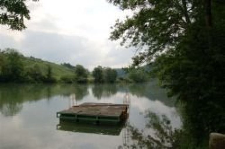 kolpa_kp.jpg