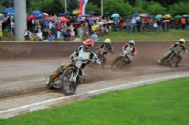 spidvej_junij08_1.jpg