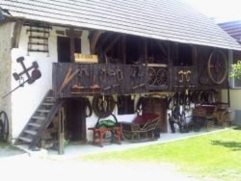 pict0183.jpg