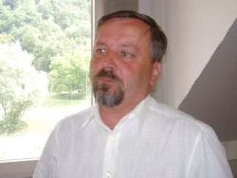 skufca_franc.jpg