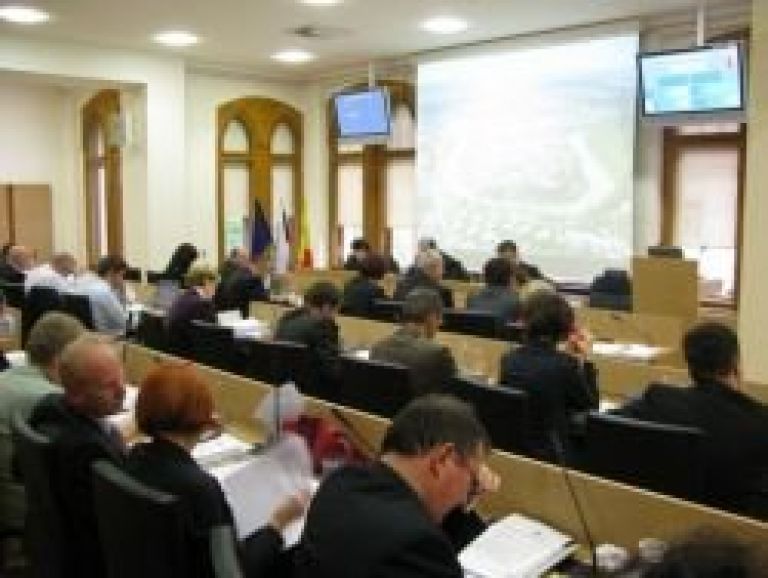 seja.jpg