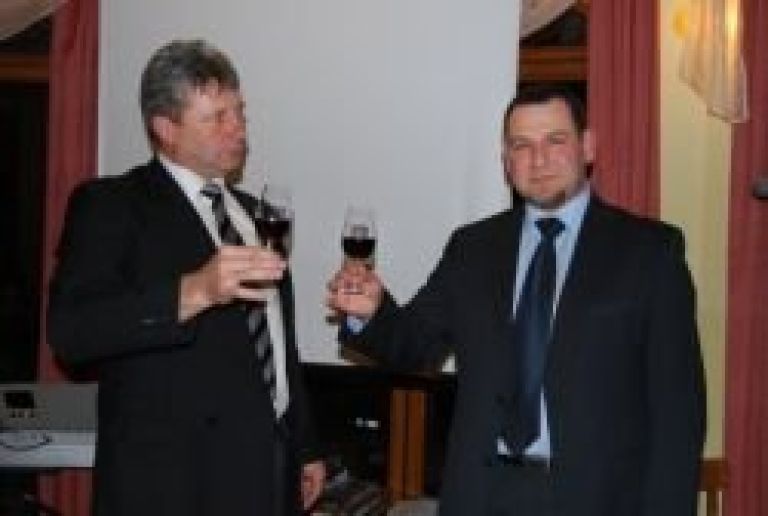 zupanovo_vino09.jpg