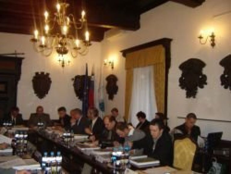 os_sevnica.jpg