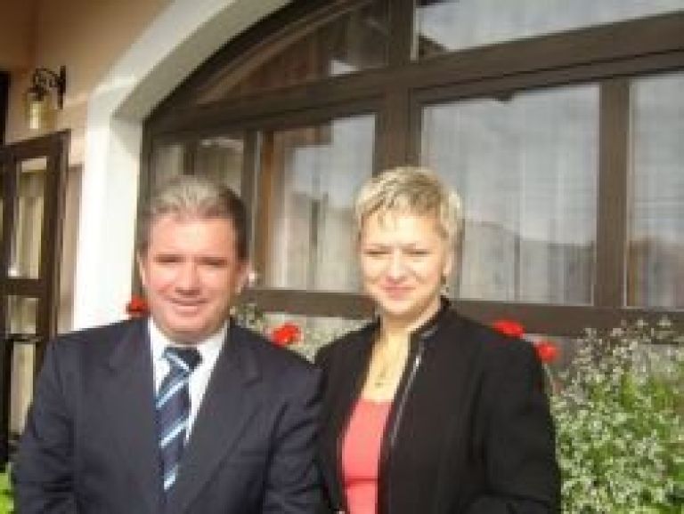vizjak__meri.jpg
