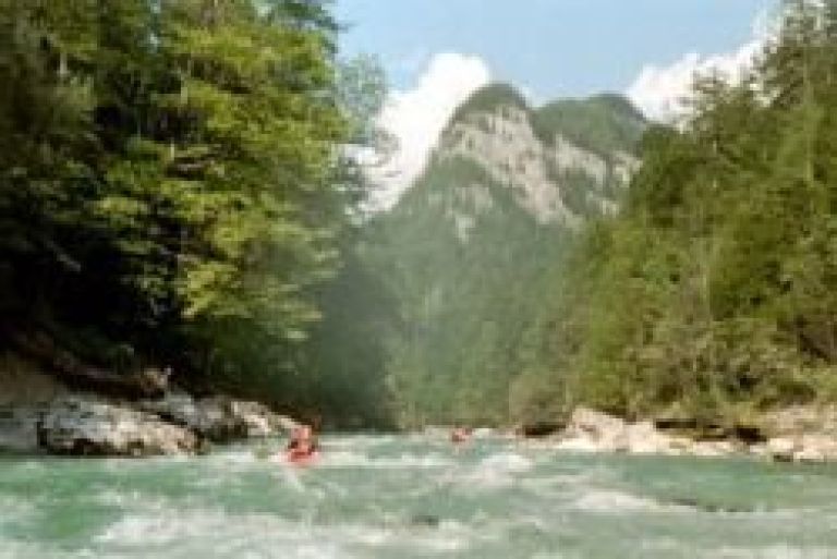 raft_salza.jpg
