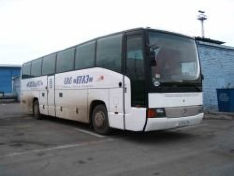 avtobus.jpg