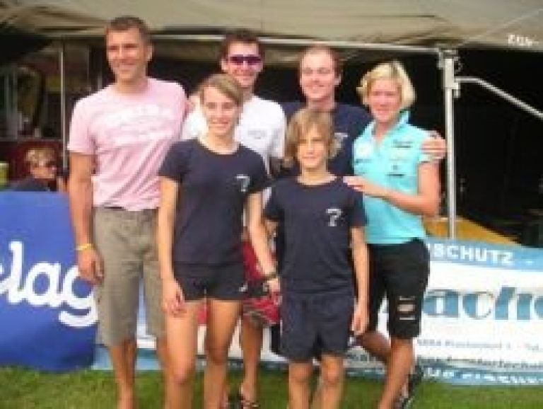 triatlon_vrbsko.jpg