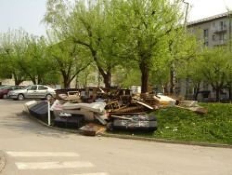 krama2.jpg