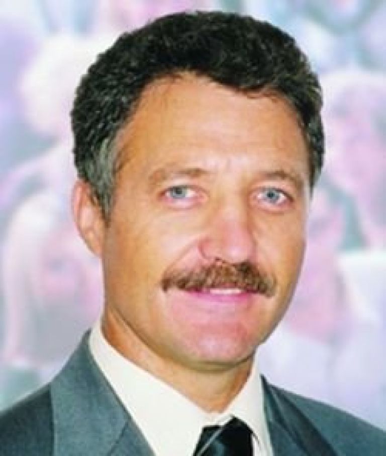 kelemna_branko.jpg