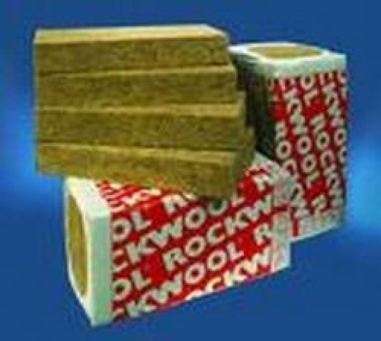 rockwool.jpg