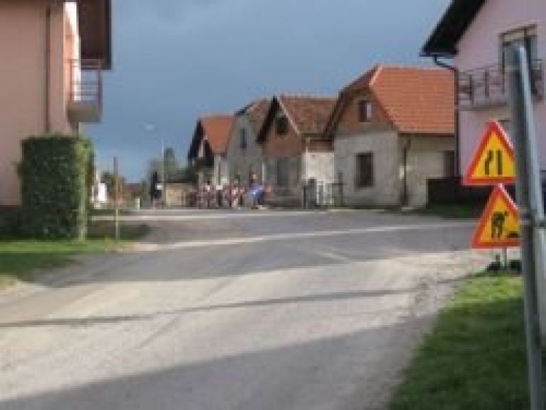 brege_infrastruktura.jpg