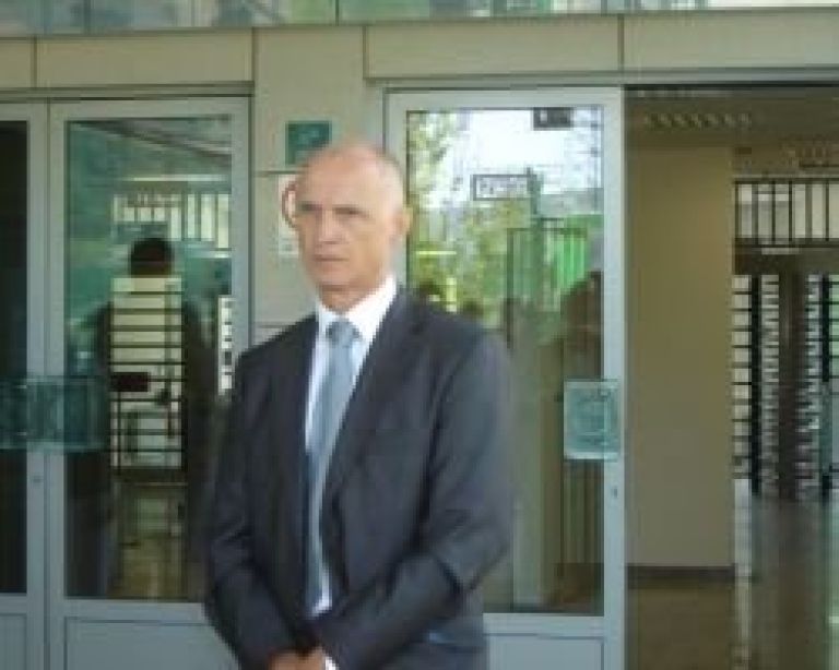 nek_rozman.jpg