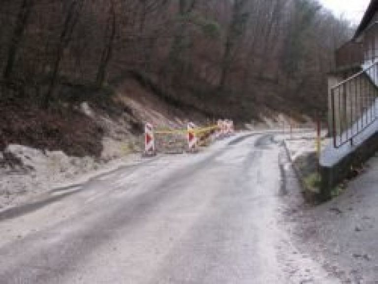 gora_sanacija_vodovdoa.jpg