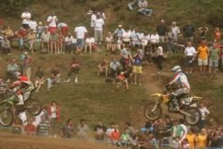 motokros_amdsentvid.jpg