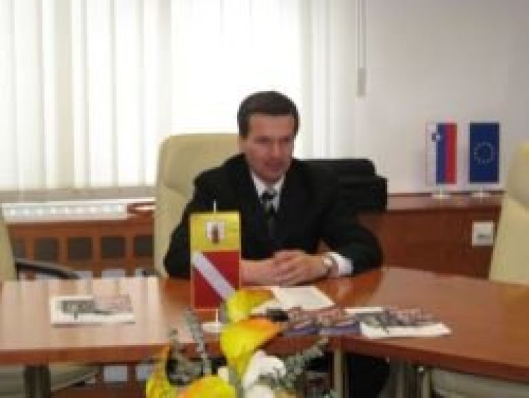 retelj_borut.jpg