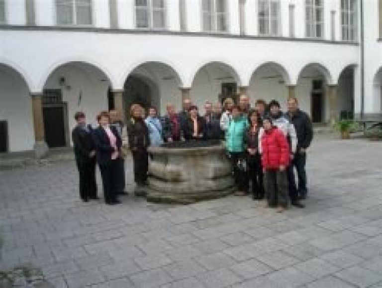 pa240109__small_.jpg
