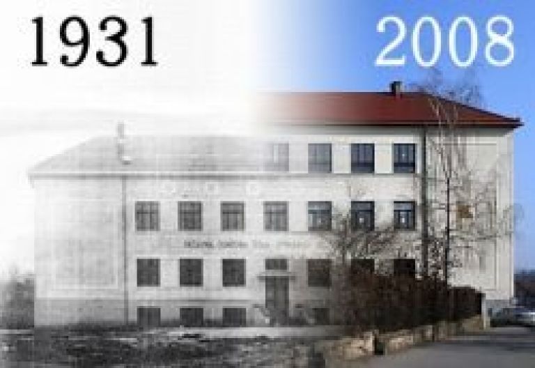 stara_nova_sola.jpg