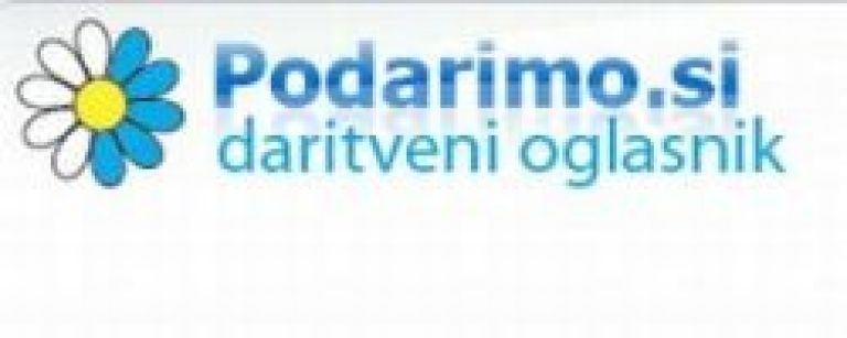 podarimo_si.jpg