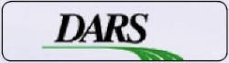 dars.jpg