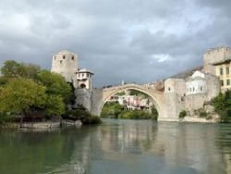 mostar.jpg