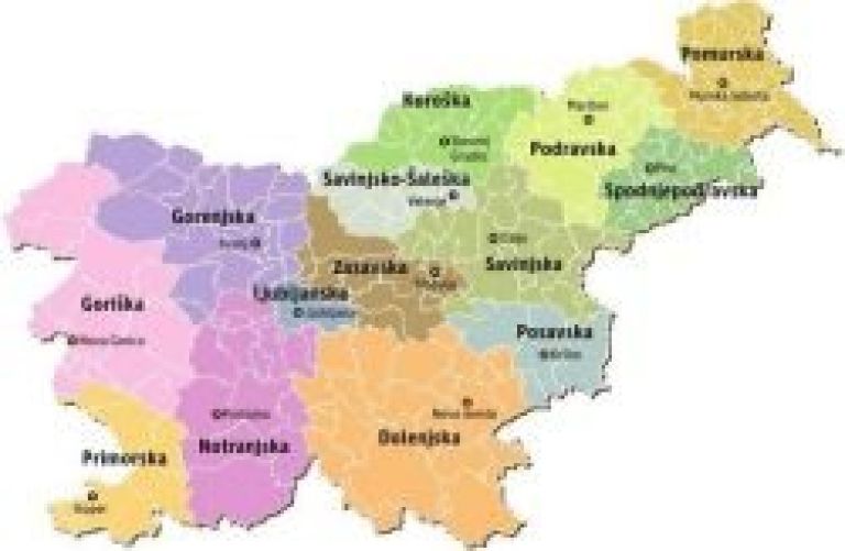 pokrajine1.jpg