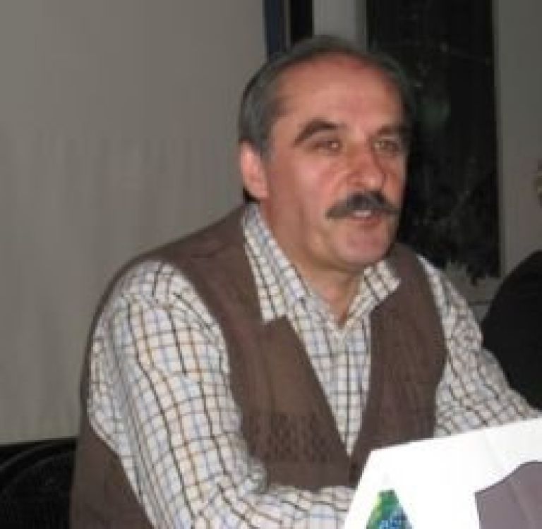 mavsar_silvo.jpg