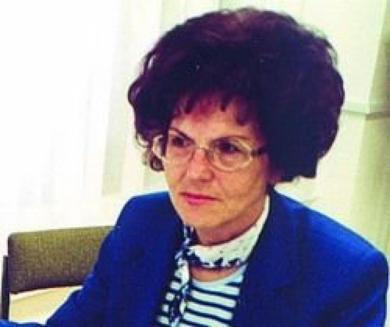 nmilena_portal.jpg