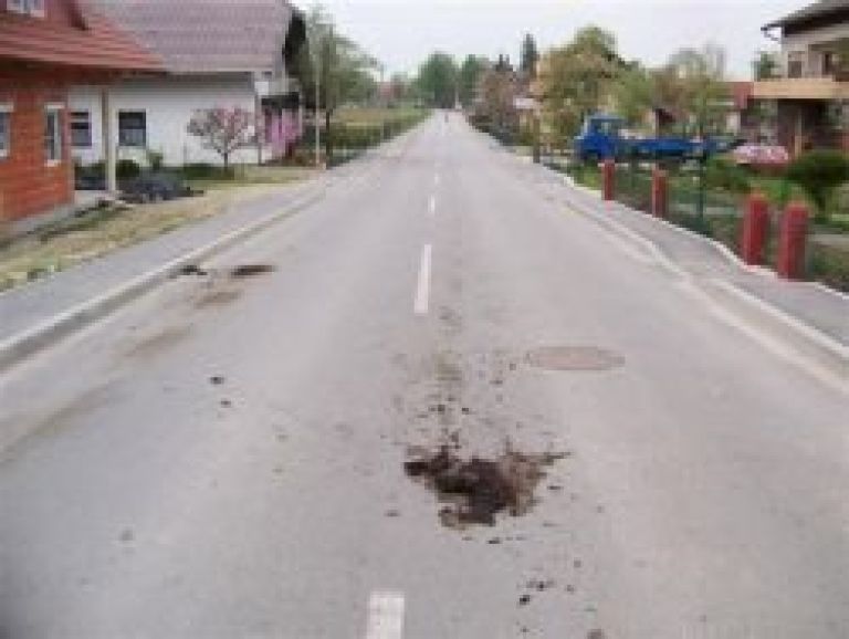 sranje_003.jpg