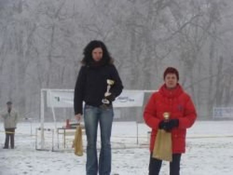1__alenka_radej_ms___kros.jpg