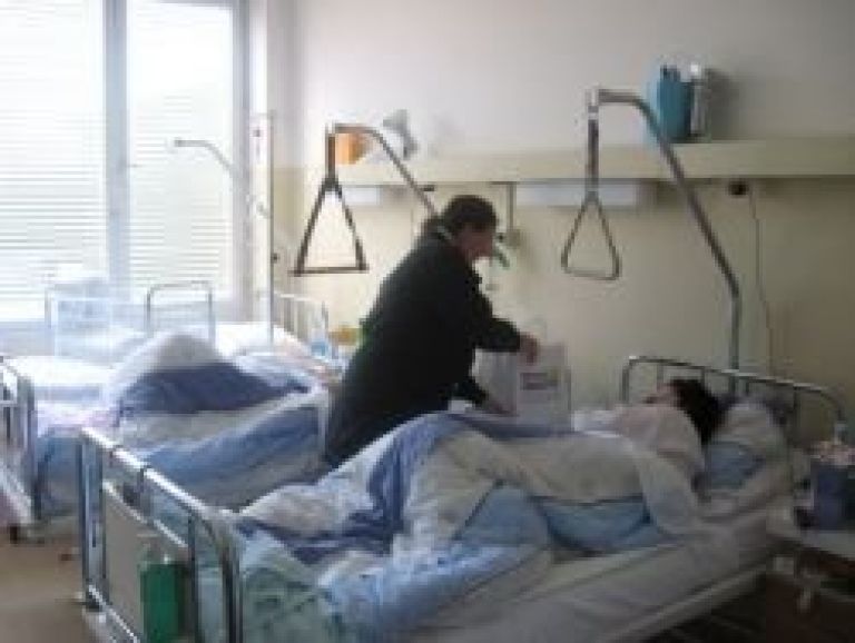posteljaimg_1572.jpg
