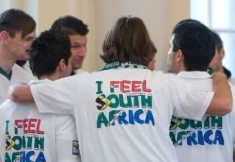 nogomet_sa_nzs.jpg